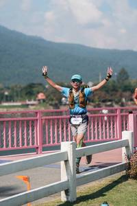 BIB: 
                            <button type="button" onclick="openModal(27255531)" class="btn btn-primary btn-sm float-right btn-popup" data-toggle="modal" data-target=".modal-high-quality">
                        <i class="fas fa-shopping-cart"></i> Add to Cart
                    </button>
                                            <button type="button" onclick="isThisMe(27255531, true)" class="btn btn-success btn-sm float-right btn-popup btn-isme hidden" data-toggle="tooltip" data-placement="bottom" title="นี่คือรูปของคุณใช่ไหม คลิกที่นี่เพื่อเอาเข้าอัลบั้ม">
                        <i class="fas fa-plus"></i> Add to album
                    </button>
                    <button type="button" onclick="isThisMe(27255531, false)" class="btn btn-warning btn-sm float-right btn-popup btn-isnotme hidden">
                        <i class="fas fa-ban"></i> Remove from album
                    </button>